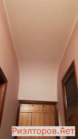 ������ �������� �� ��������������� ���������� 40 42 (���� �12)
