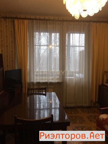 ������ �������� ����������� ����� 62 1 (���� �12)