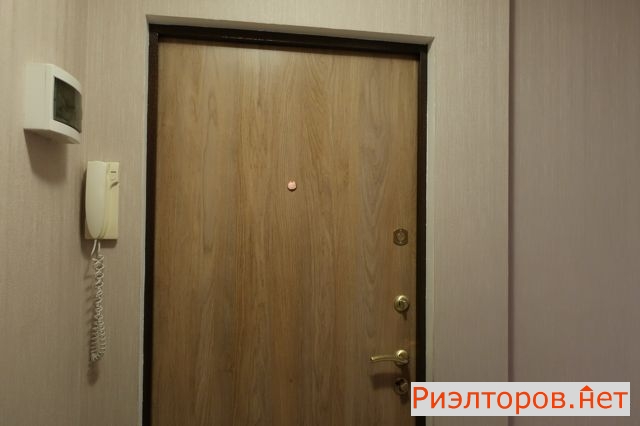 ������ �������� ����� ������������ 10�4 (���� �12)