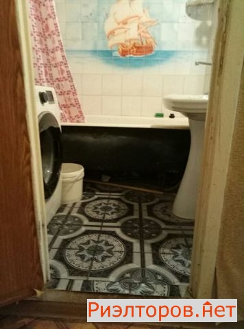 ����� �������� �����-����� ������������ ����� 8�2 (���� �12)