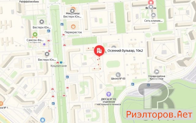 ������ �������� ������� ������� 10�2 (���� �12)