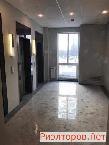 �� ��� 128 ����� (���� �12)
