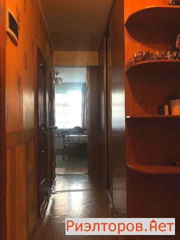 ������ �������� ����� ������� ���� 49�1 (���� �12)