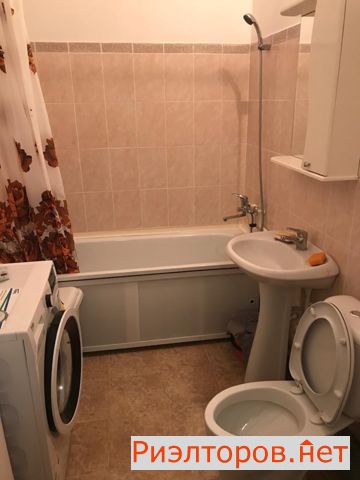 ����� �������� ������� ����� ������ (���� �12)