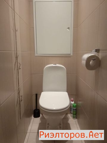 ����� �������� ����� ��������� 19� (���� �12)