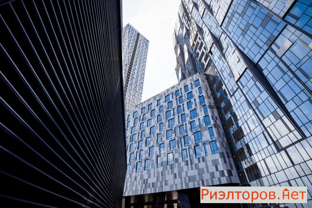 �� art residence ������ (���� �12)