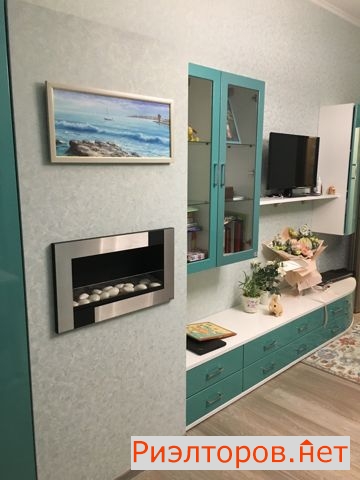 �� �������� ����� ������ ������ �������� (���� �12)