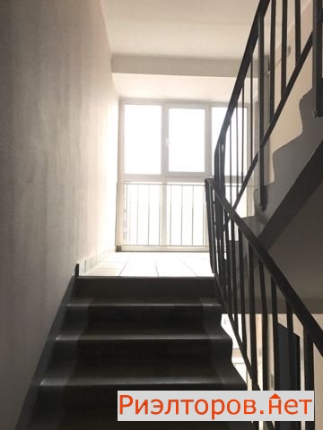 ������ �������� 2-� �������� ����� 10 (���� �12)