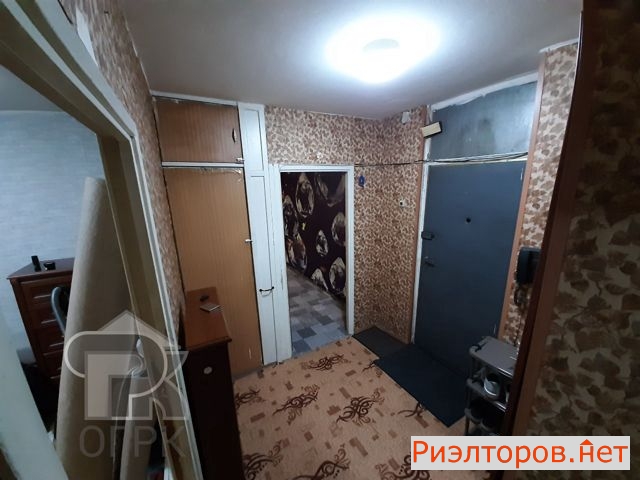 ������ �������� ����� �������������� ����� 2�2 (���� �12)