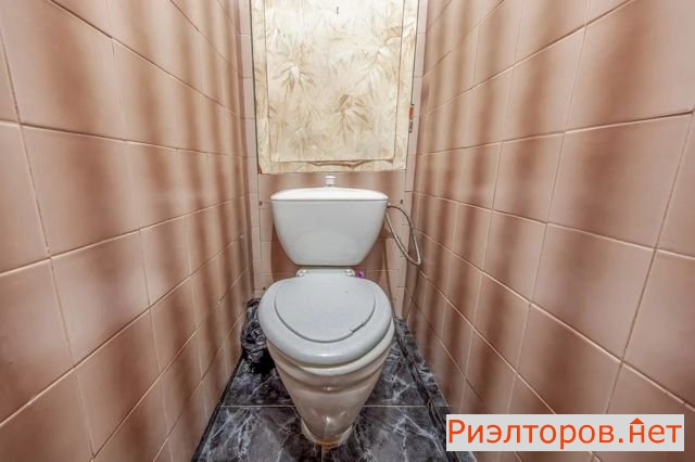 ������ �������� ���������� ������ 47�2 (���� �12)