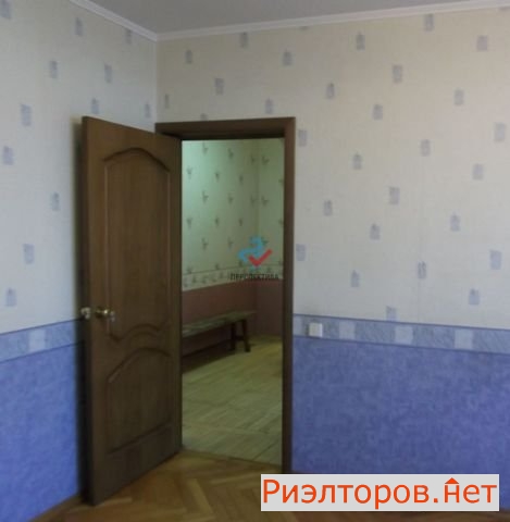 ������ �������� ����������� ����� 21�1 (���� �12)