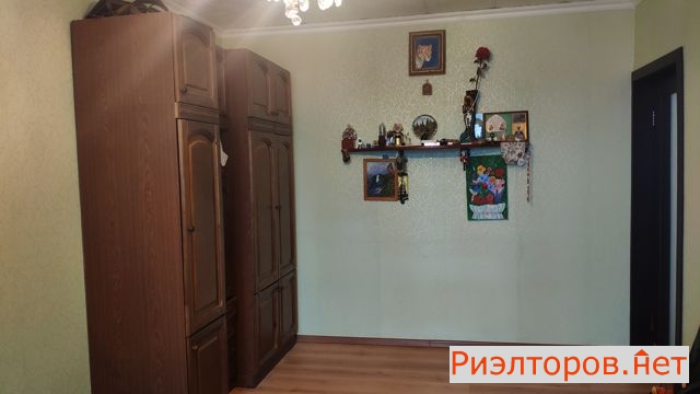 ������ �������� ��������� ����� 25 (���� �12)