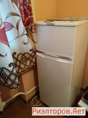 ����� �������� ��������� �������� 7 (���� �12)