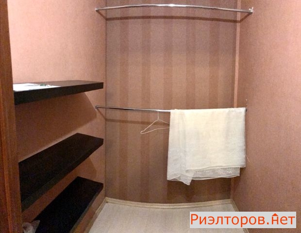 ����� �������� ����� ��������� 2�4 (���� �12)