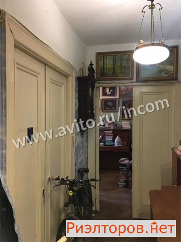 ������ �������� �� ����� 1812 ���� �������� (���� �12)