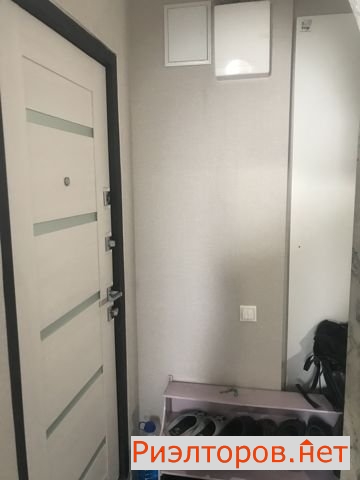 ����� �������� ���������� ������ 63 (���� �12)