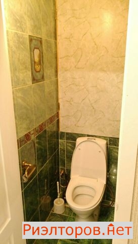 ����� �������� ��������� ����� 99�4 (���� �11)