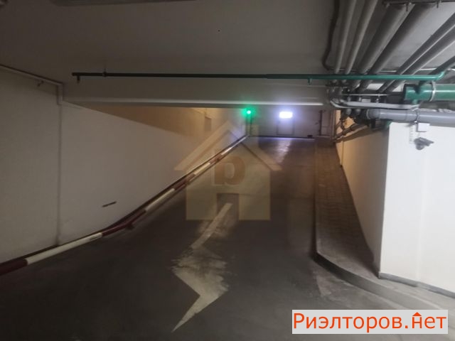 ������ 3-� ����������� �������� 5�1 (���� �12)