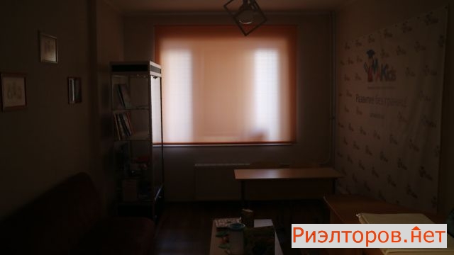 �� ������� 2016 ������ (���� �12)
