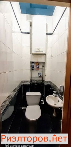 ����� �������� ������������ ������� 11 31 (���� �12)