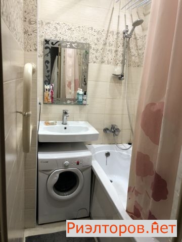 ������ �������� ����������� ����� 23 4 (���� �12)