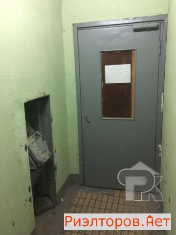������ �������� ����� ����� 4 (���� �12)