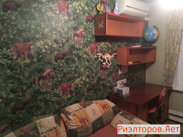 ����� �������� ����������� ����� 42�2 (���� �12)