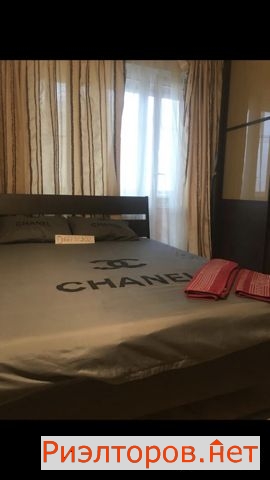 ����� �������� ��������� ��������������� ������� 4� (���� �12)