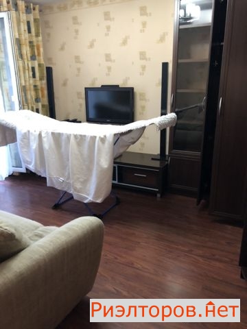 ����� �������� ����� ������������� 51 (���� �12)