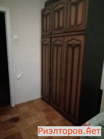 ����� ������� ��������� ����� 80�2 (���� �12)