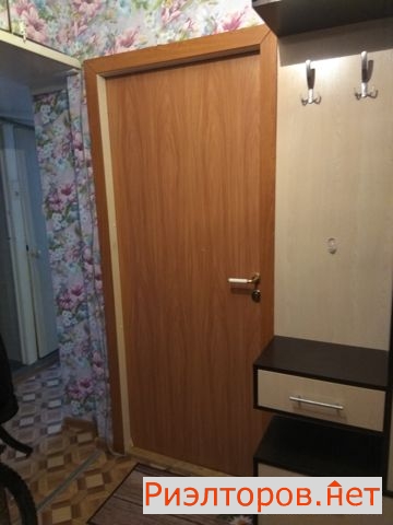 ����� ������� ����� ����������� 10�1 (���� �12)