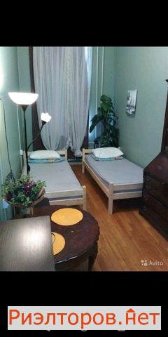 ����� ������� ����� ����������� �������� 4�1 (���� �12)