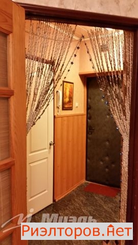 ����� �������� ����� ���������� ������� 5�2 (���� �12)