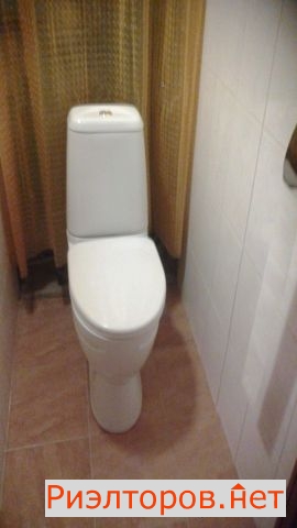������ �������� �������� ����� 6 (���� �12)