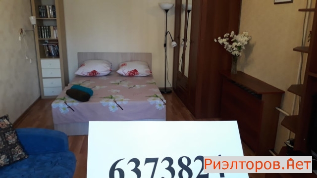 ����� �������� ��������� ���������� ������� 16�5 (���� �12)