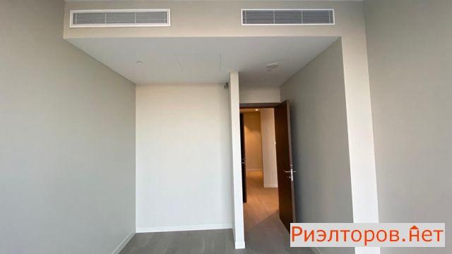 �� neva towers ������ (���� �12)