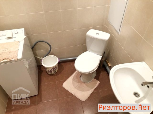 ����� �������� 6-� ���������� ����� 3�2 (���� �12)