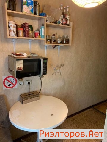 ������ �������� �������� ��������� 40�2 (���� �12)