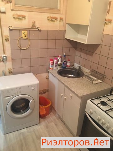 ������ ����� �������� ����� �������� (���� �12)