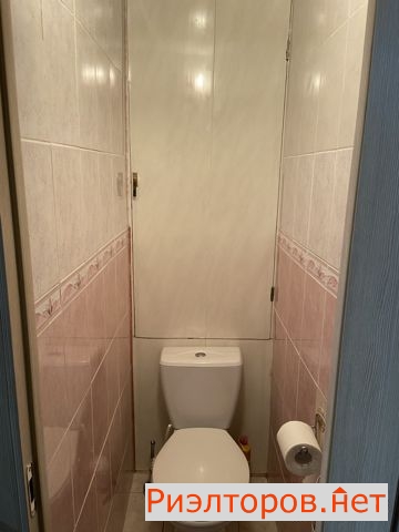 ����� �������� ��������� ����� 13�1 (���� �4)