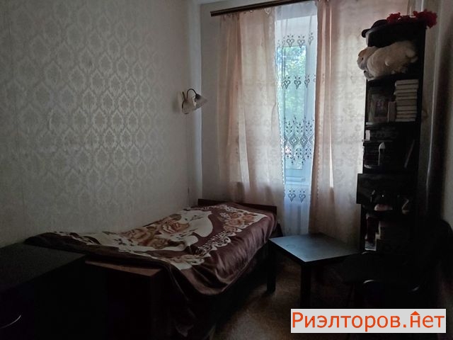 ����� ������� 5-� �������� ����� 56�4 (���� �12)