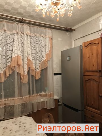����� �������� ����� 1812 ���� 8�1 (���� �14)