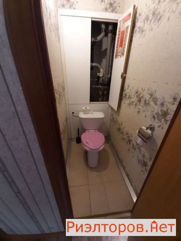 ����� �������� ������� ������ ������ ����� �������� ������ ���� (���� �14)