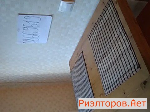 ����� �������� ��������� ����� ������� 7�2 (���� �14)