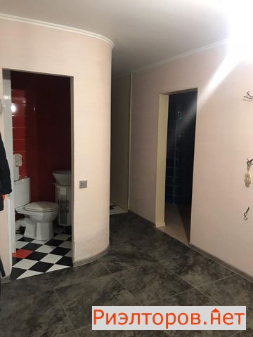 ������ �������� ����� ��������� 2�3 (���� �14)
