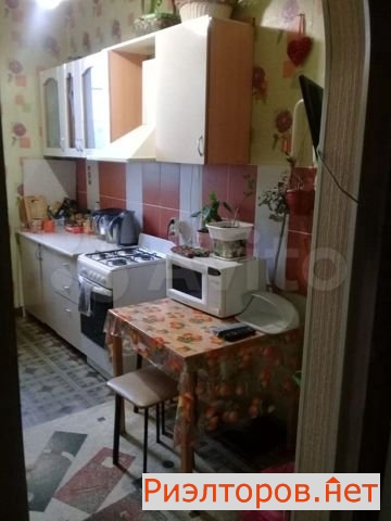������ �������� ������� ����� 32 (���� �14)