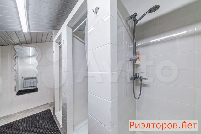 ����� ������ ����������� ����� 152�2�2 (���� �14)