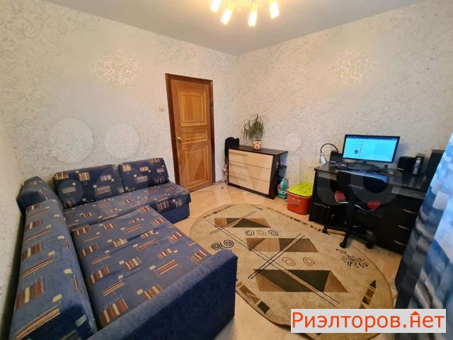 ������ �������� ����������� ������� 2�2 (���� �14)