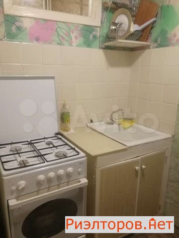 ����� �������� ������ �������� 9 (���� �14)