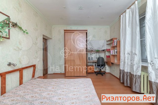 ������ �������� ����������� �������� 4 2�2 (���� �14)